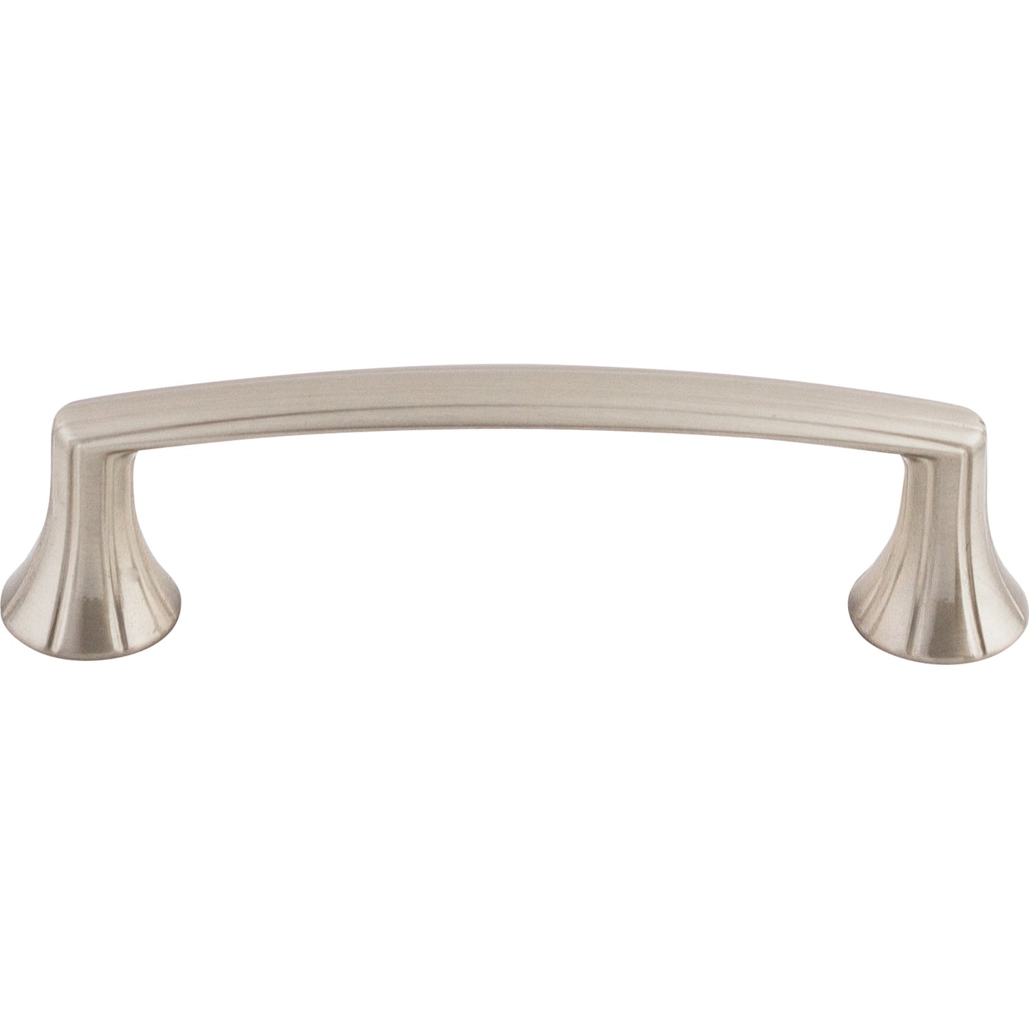 Rue Bar Pull