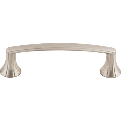 Top Knobs Rue Bar Pull