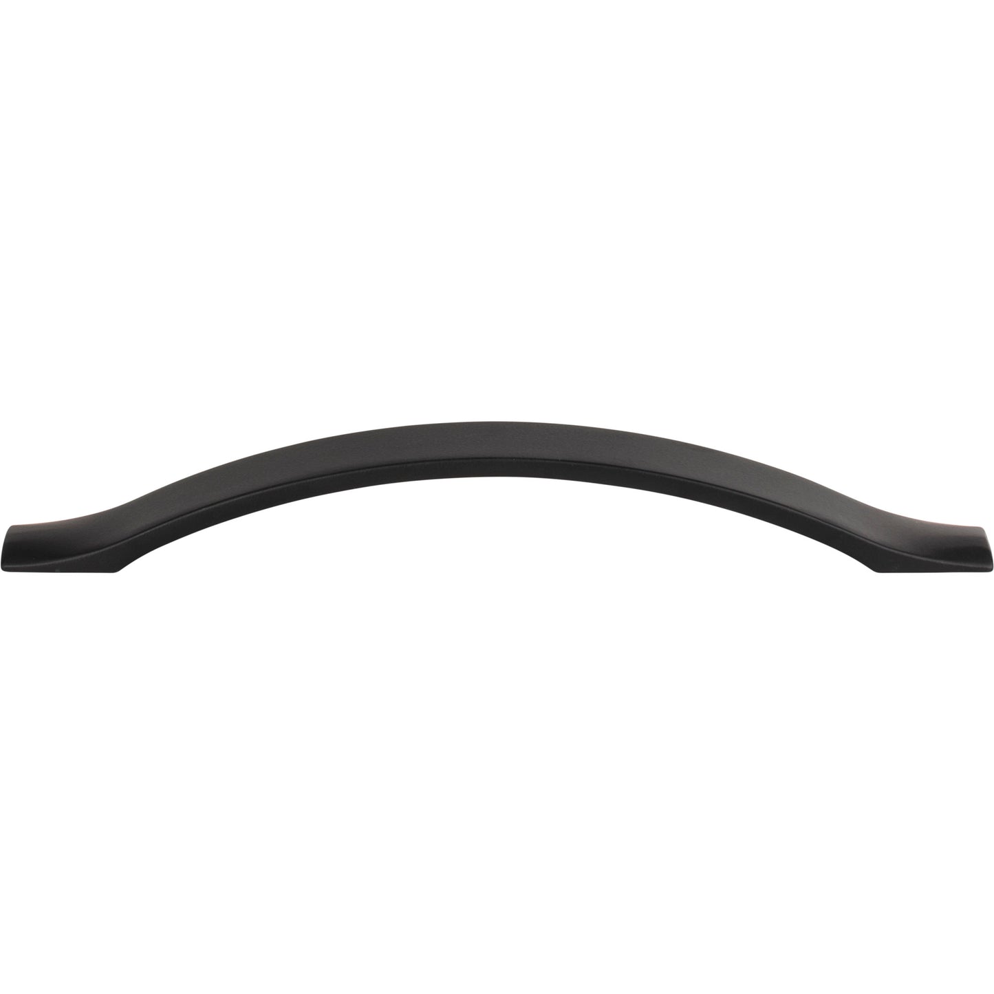 Low Arch 6 5/16" Center to Center Arch Pull