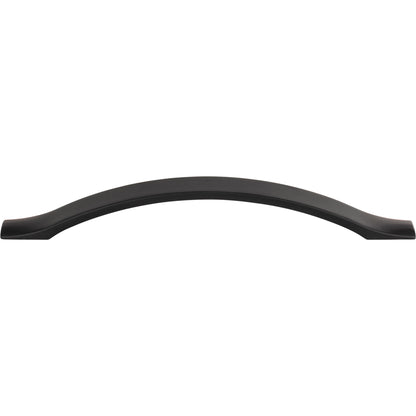 Atlas Low Arch Arch Pull