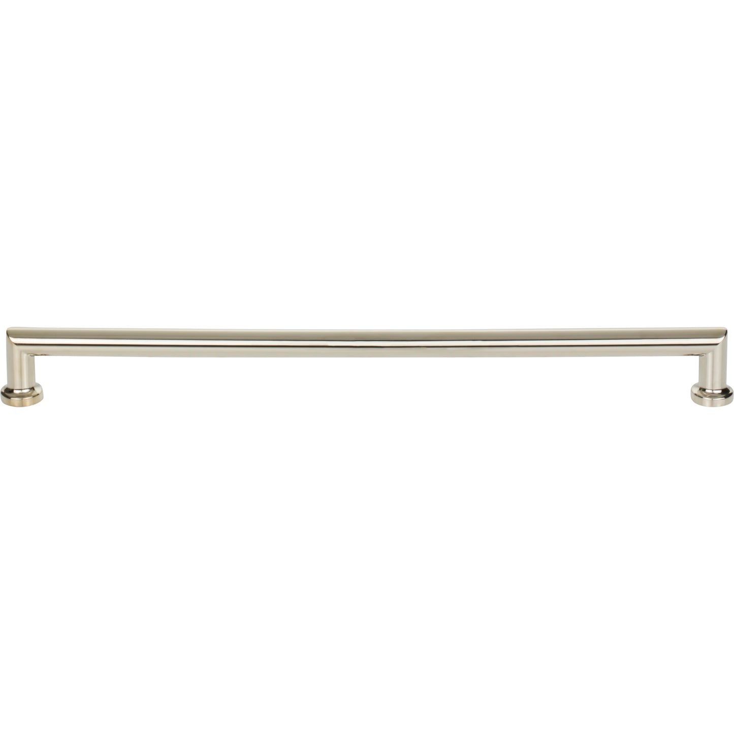 Top Knobs Morris Bar Pull