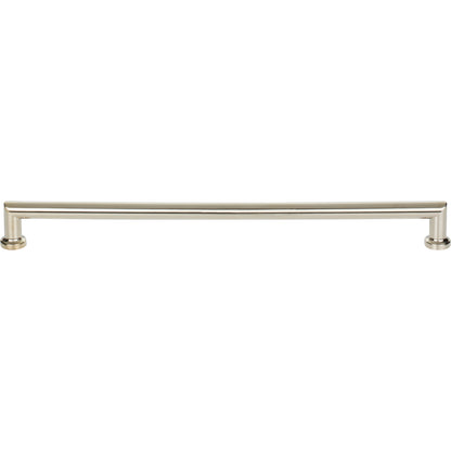 Top Knobs Morris Bar Pull