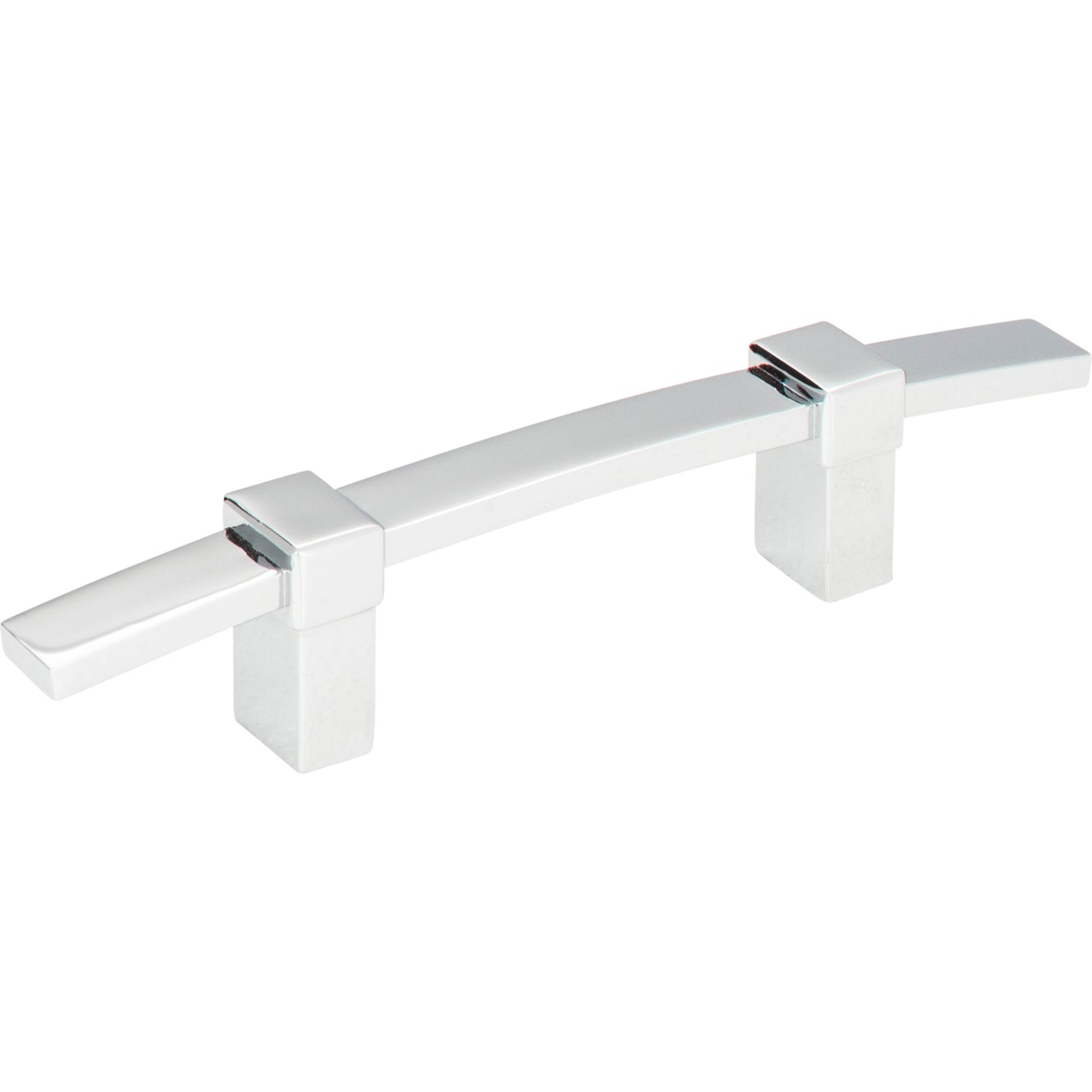 Atlas Buckle Up Bar Pull