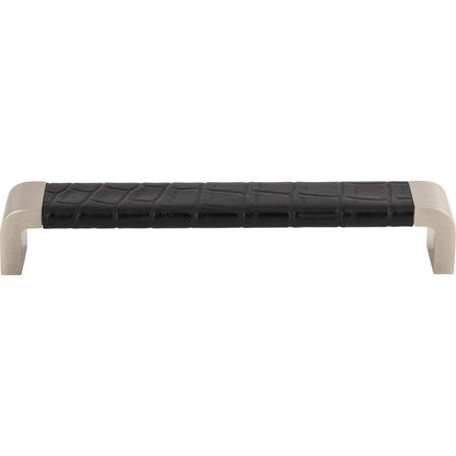 Atlas Paradigm Bar Pull