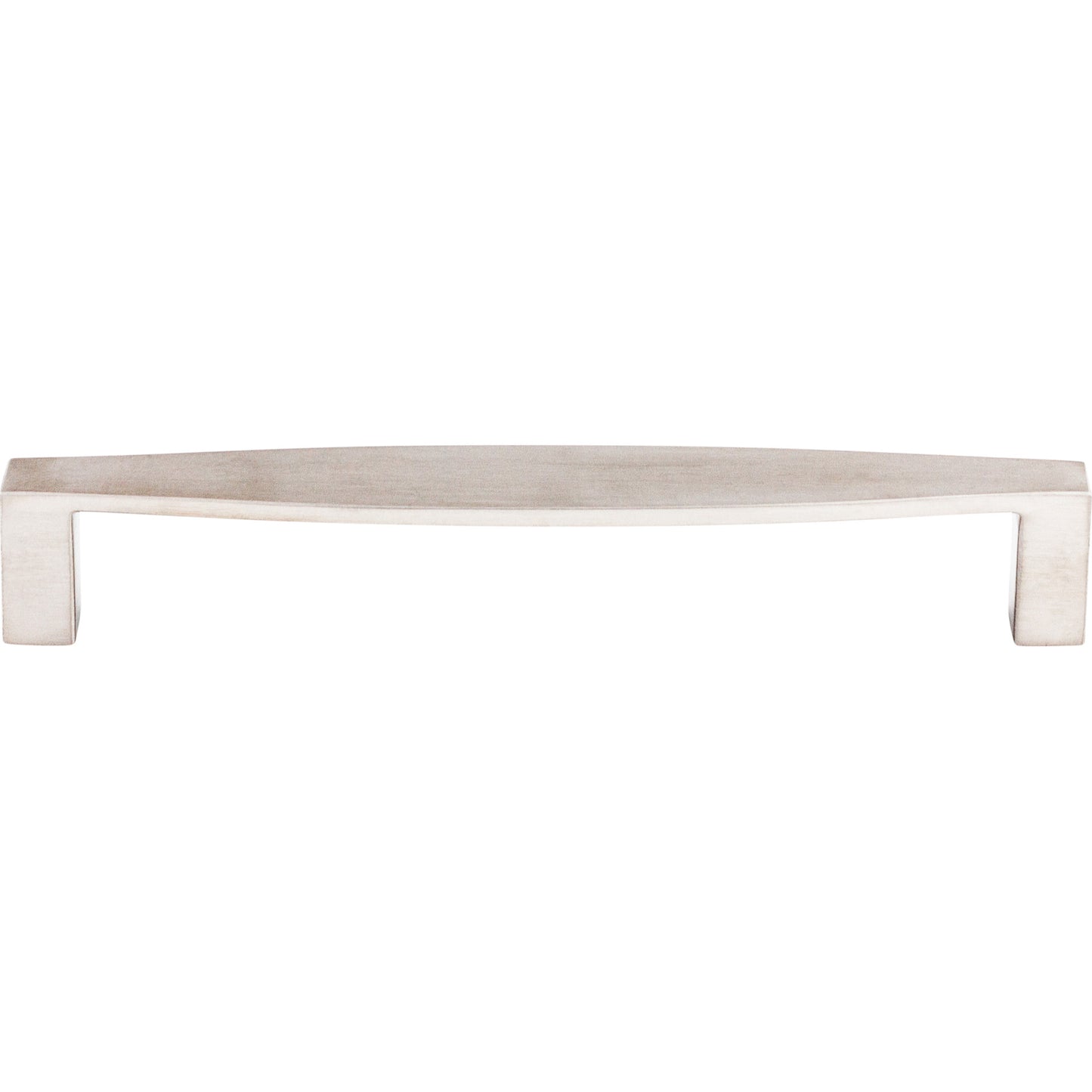 Top Knobs Lansing Bar Pull