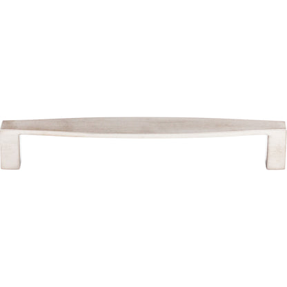 Top Knobs Lansing Bar Pull