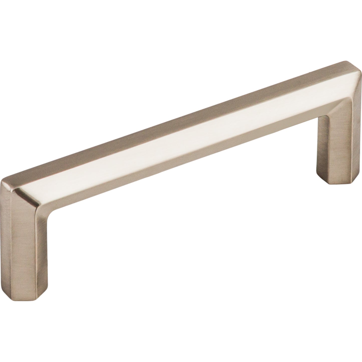 Top Knobs Lydia Bar Pull