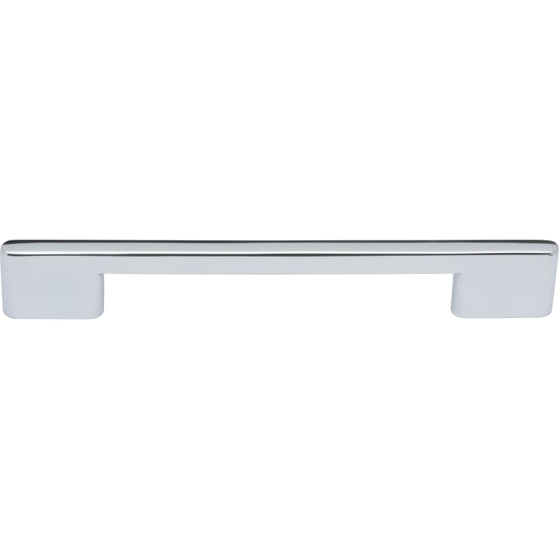Linear Cabinet Pull