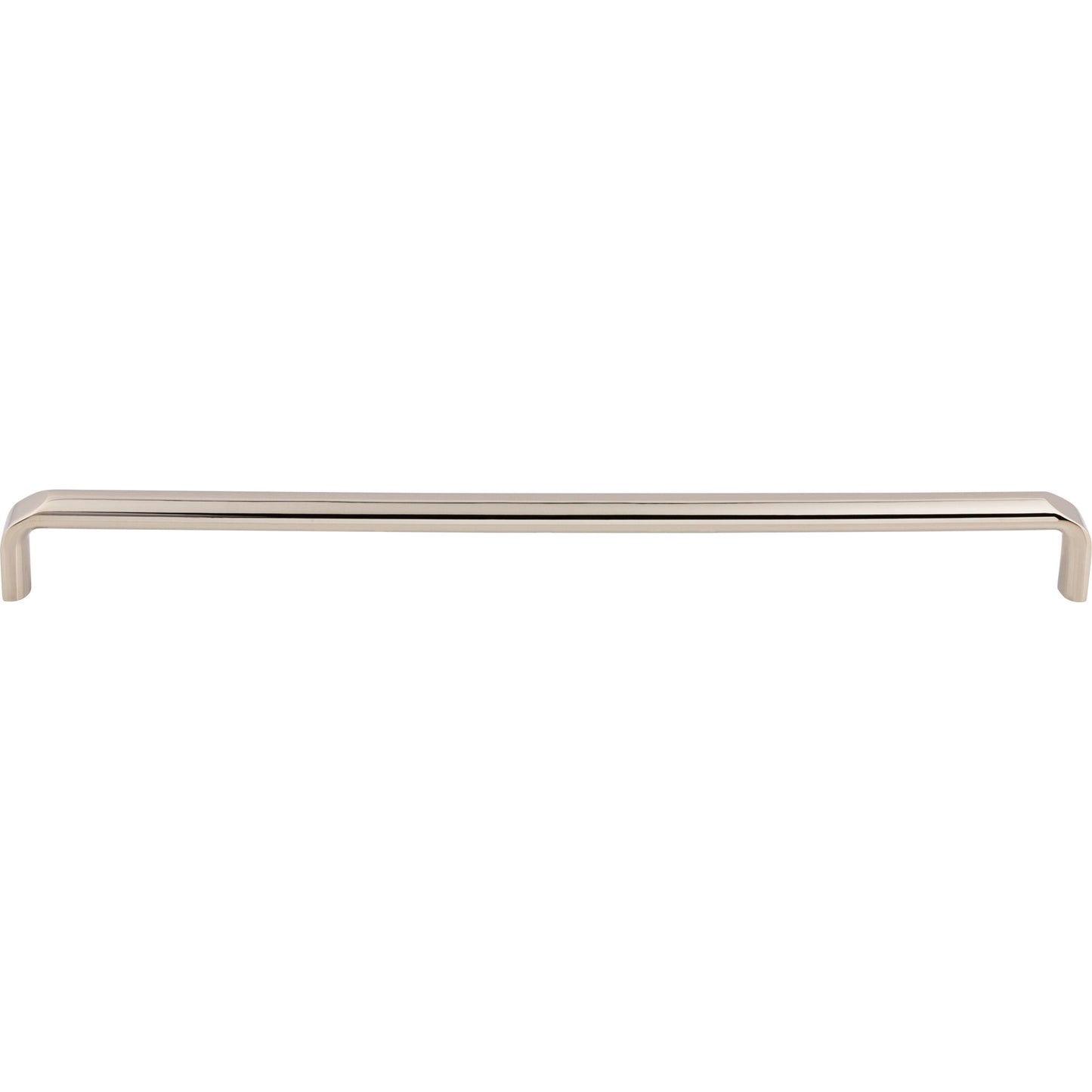 Top Knobs Exeter Bar Pull