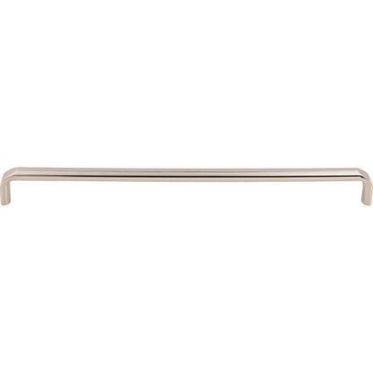 Top Knobs Exeter Bar Pull