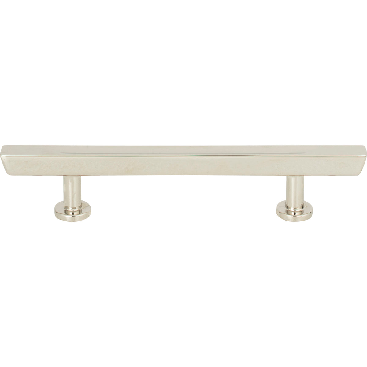Atlas Tiki Hut Bar Pull