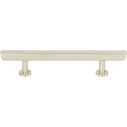 Atlas Tiki Hut Bar Pull