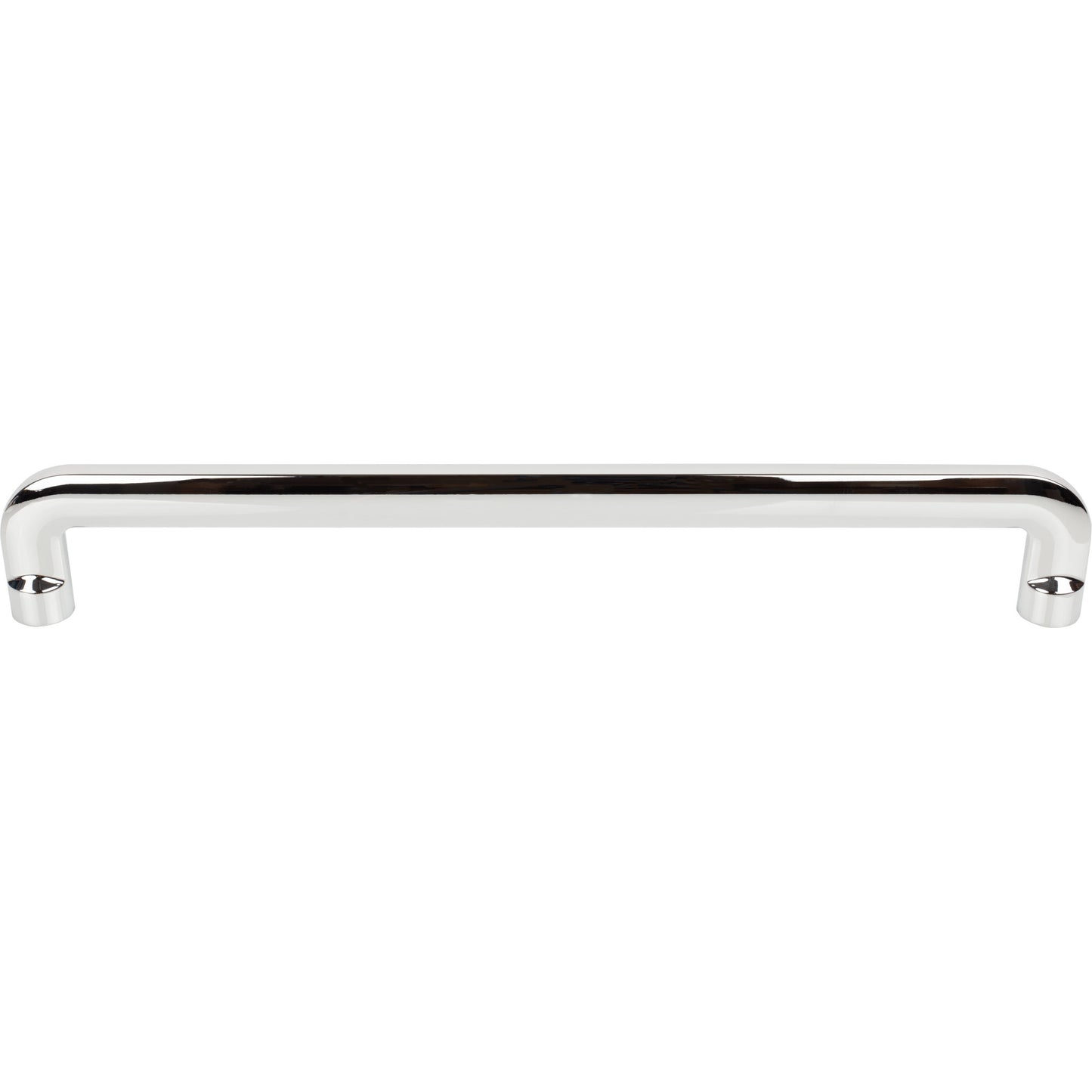 Top Knobs Hartridge Bar Pull