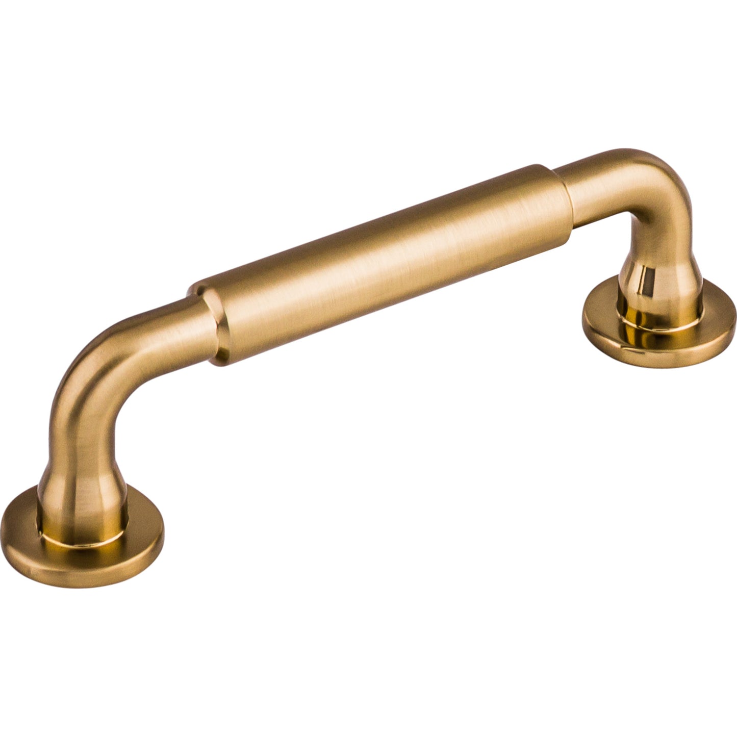Top Knobs Lily Bar Pull