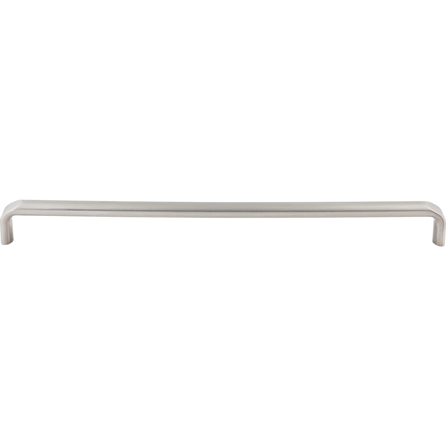 Top Knobs Exeter Bar Pull