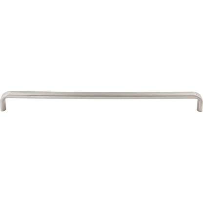 Top Knobs Exeter Bar Pull