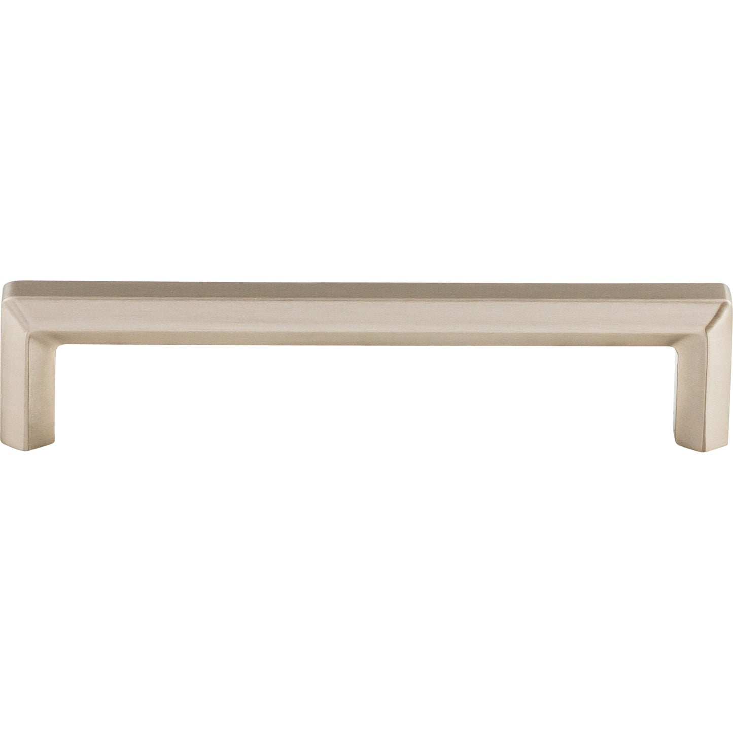 Top Knobs Lydia Bar Pull