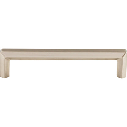 Top Knobs Lydia Bar Pull