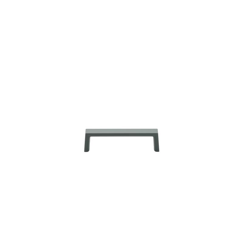 Jena Cabinet Pull