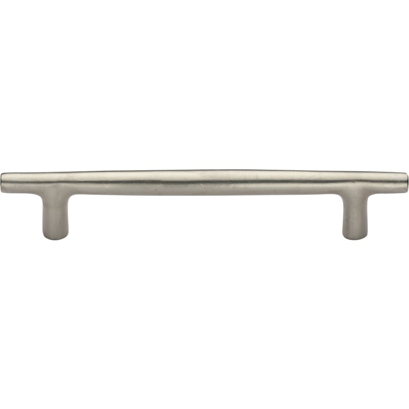 Tapered Bar Cabinet Pull