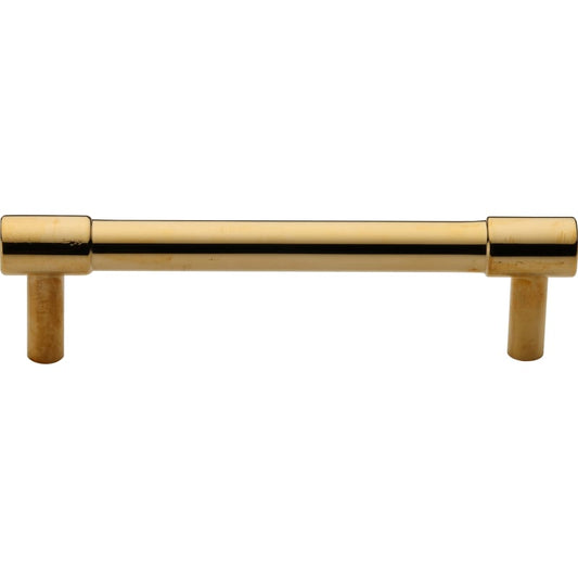 Ashley Norton Phoenix Cabinet Pull
