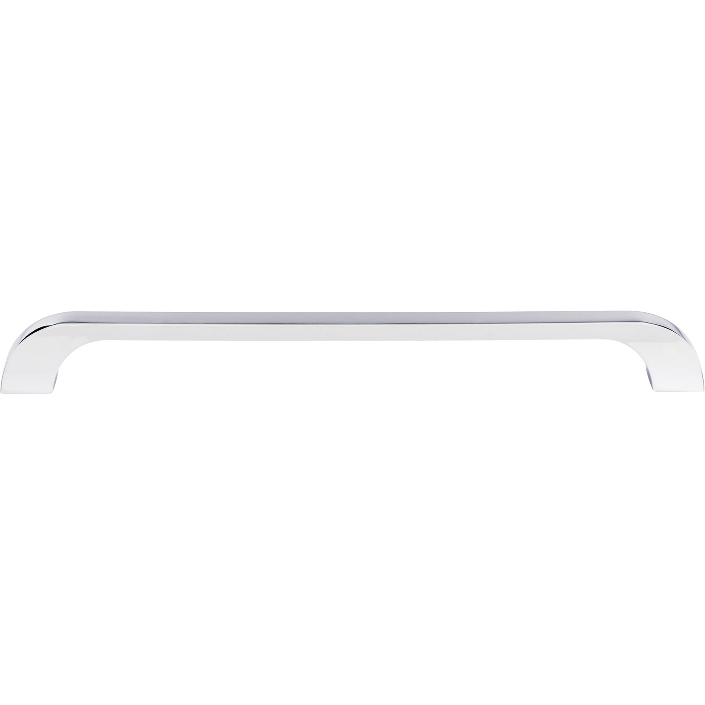 Top Knobs Neo Bar Pull