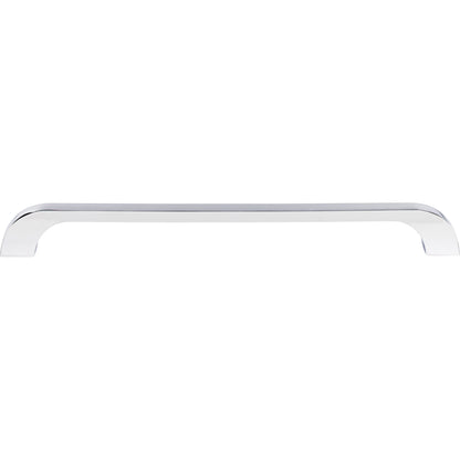 Top Knobs Neo Bar Pull