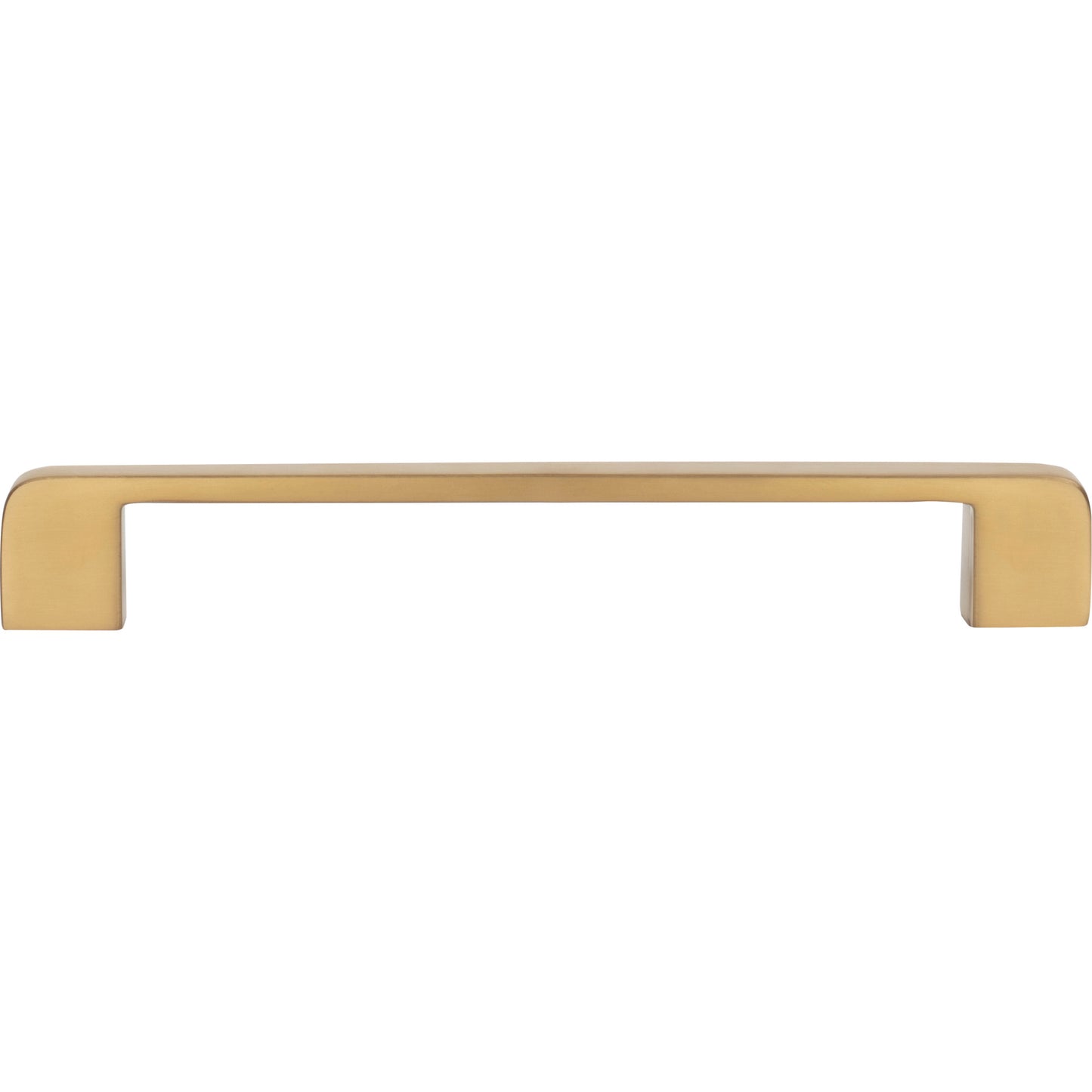 Clemente 7 9/16" Center to Center Bar Pull