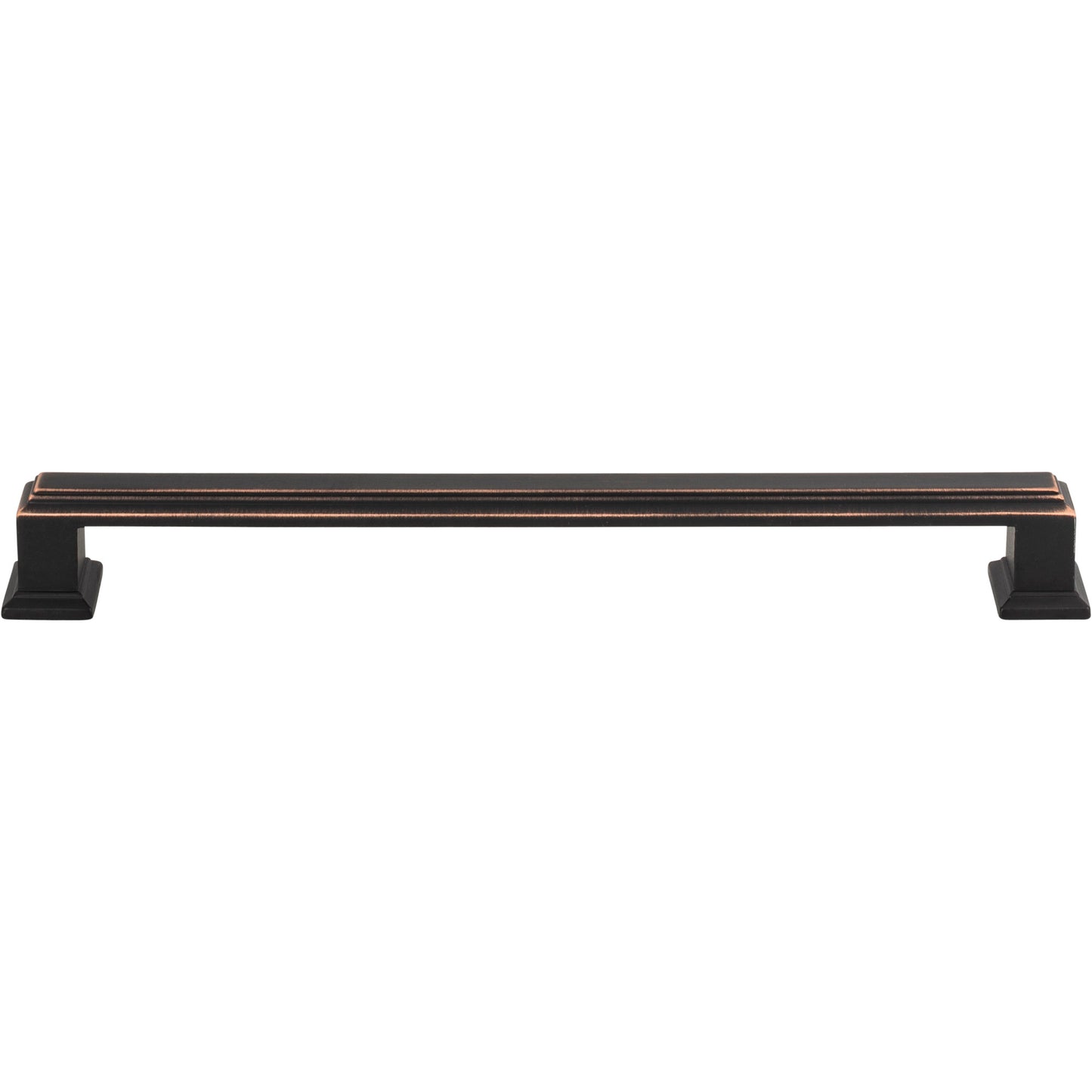 Sutton Place 7 9/16" Center to Center Bar Pull