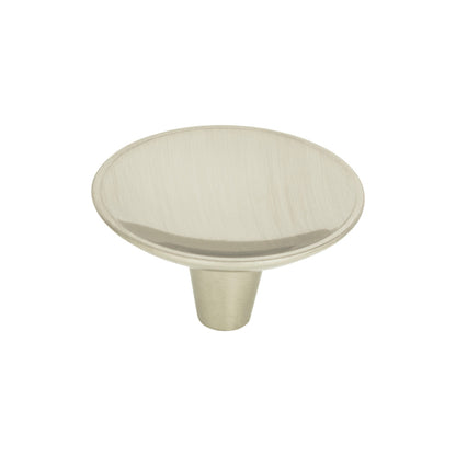 Atlas Dap Diameter Round Knob