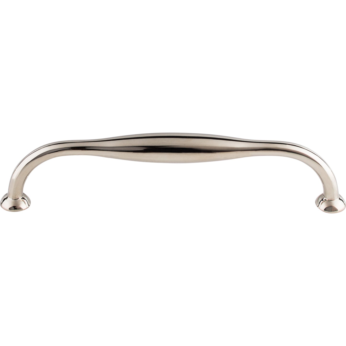 Shrewsbury 6 5/16" Center to Center Bar Pull