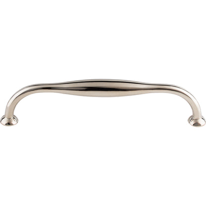 Top Knobs Shrewsbury Bar Pull