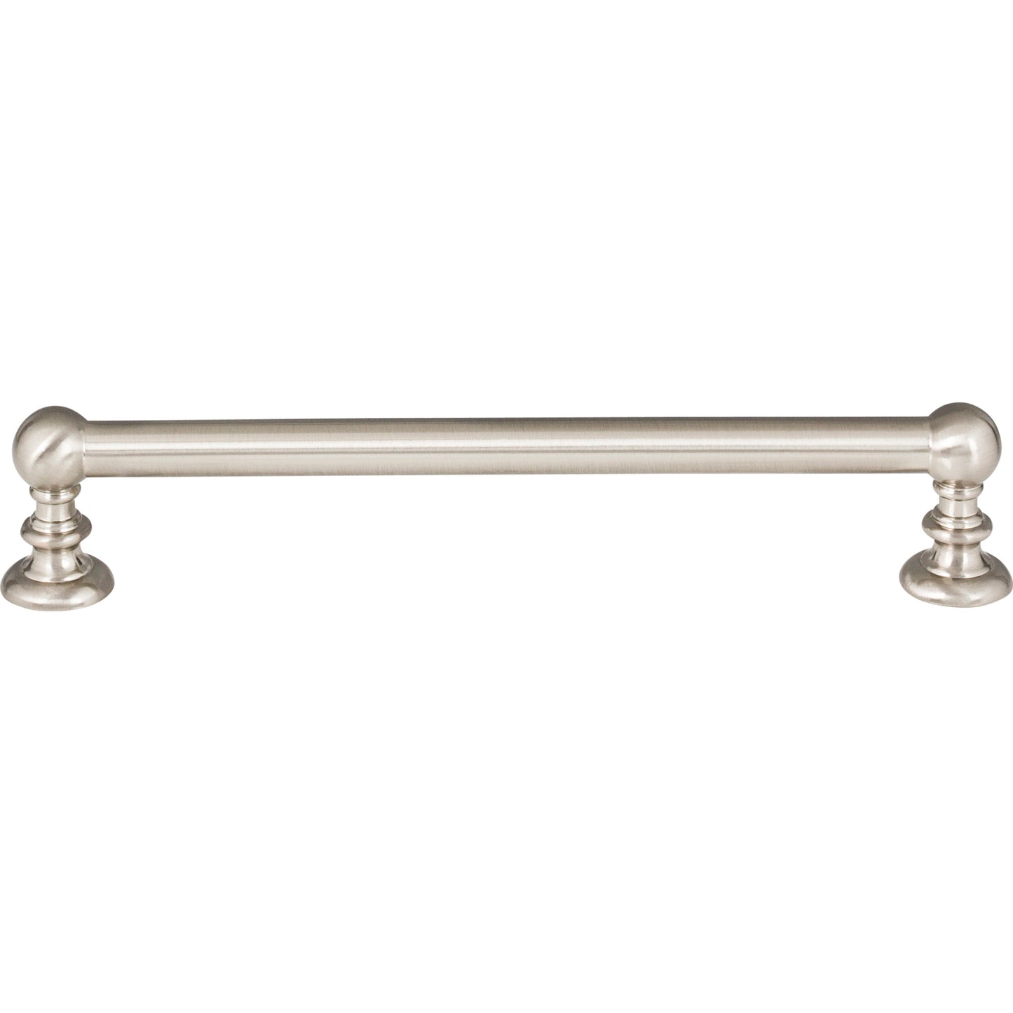 Victoria 6 5/16" Center to Center Bar Pull