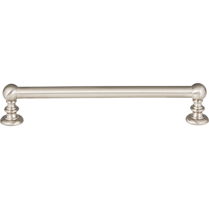 Atlas Victoria Bar Pull