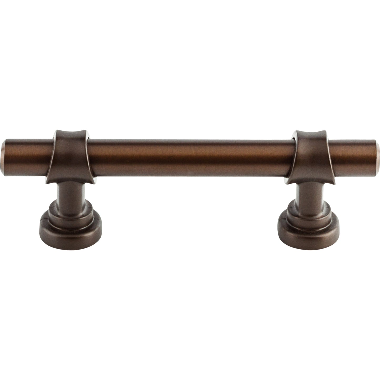 Top Knobs Bit Bar Pull