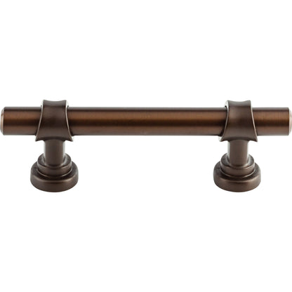 Top Knobs Bit Bar Pull