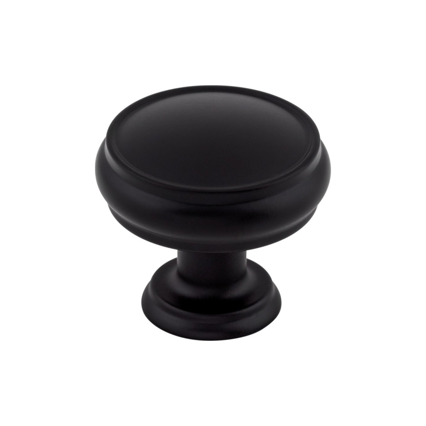 Top Knobs Eden Diameter Round Knob