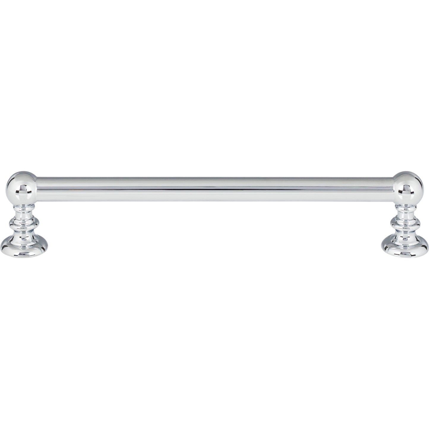 Victoria 6 5/16" Center to Center Bar Pull