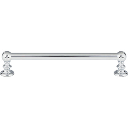 Atlas Victoria Bar Pull