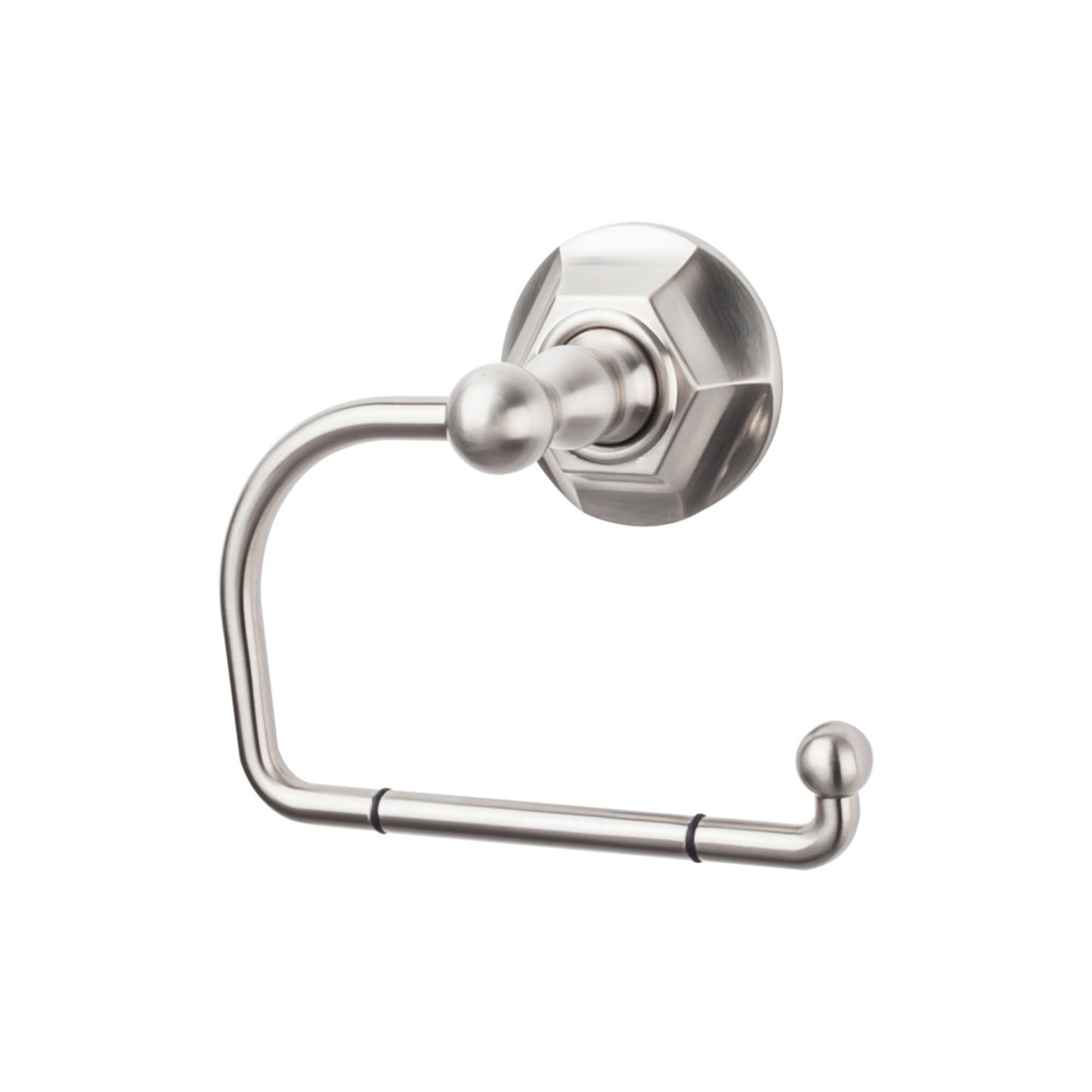 TOP BATH (R) Edwardian Bath  Wall Mounted Toilet Paper Holder