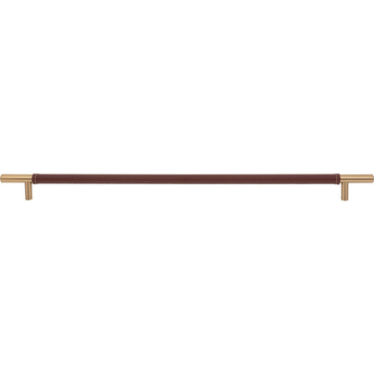 Atlas Zanzibar Bar Pull