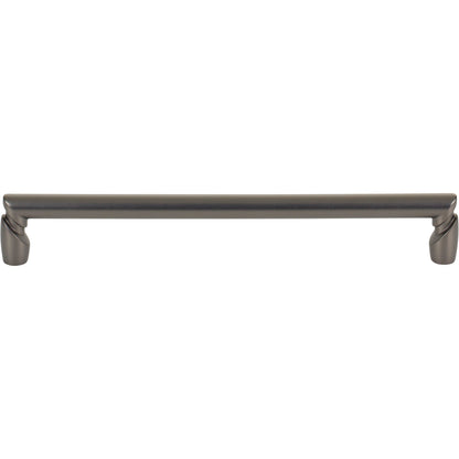Top Knobs Florham Bar Pull