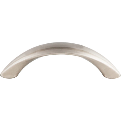 Top Knobs Arc Bar Pull