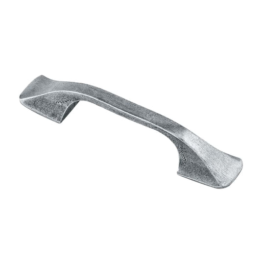 Ashley Norton Eldon Pewter Cabinet Pull