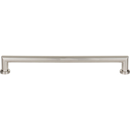 Top Knobs Morris Bar Pull