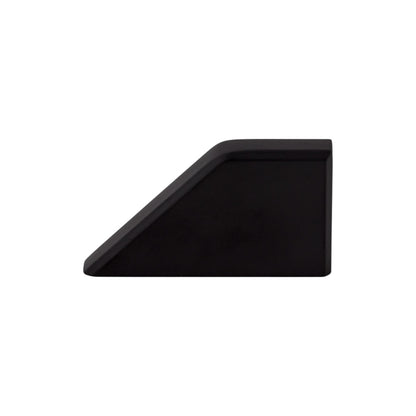 Top Knobs Tapered Novelty Knob
