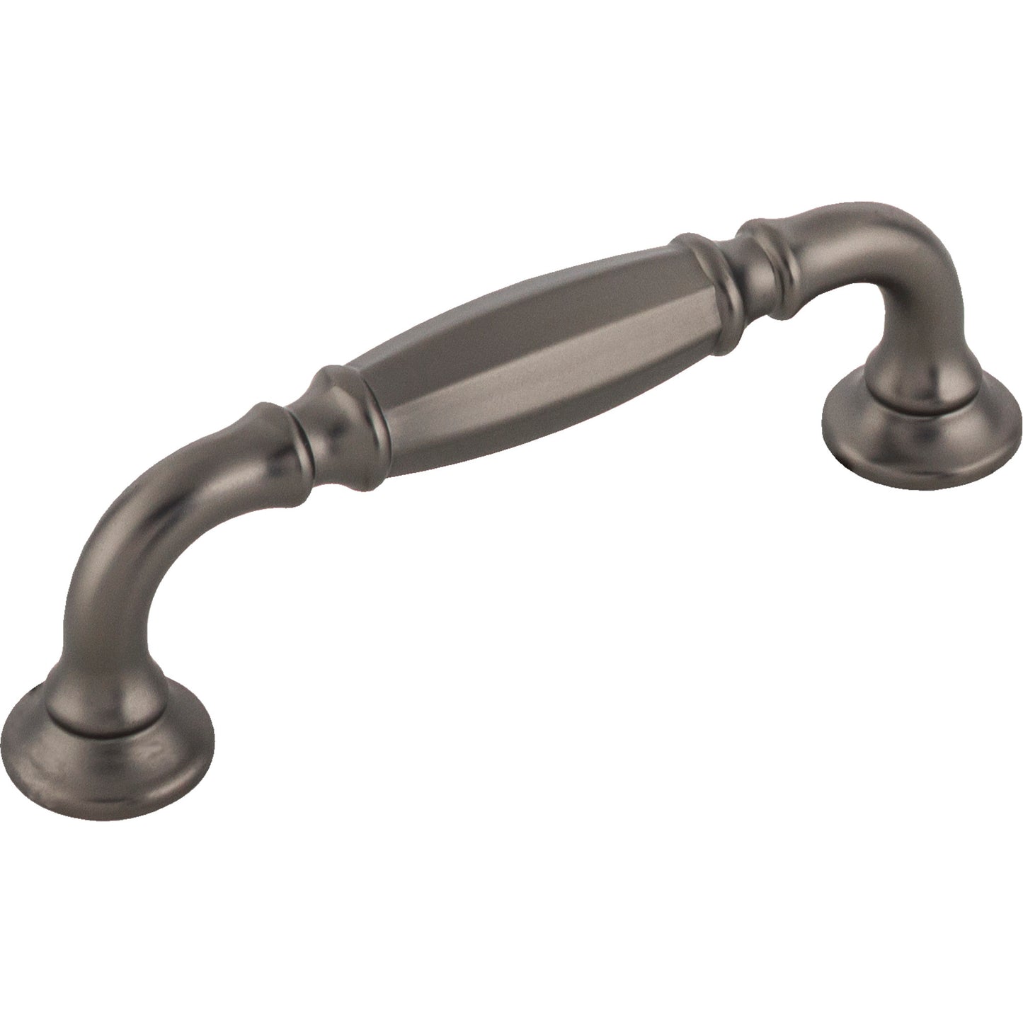 Top Knobs Barrow Bar Pull