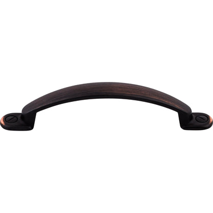 Top Knobs Arendal Bar Pull
