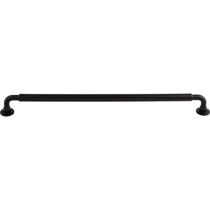 Top Knobs Lily Bar Pull