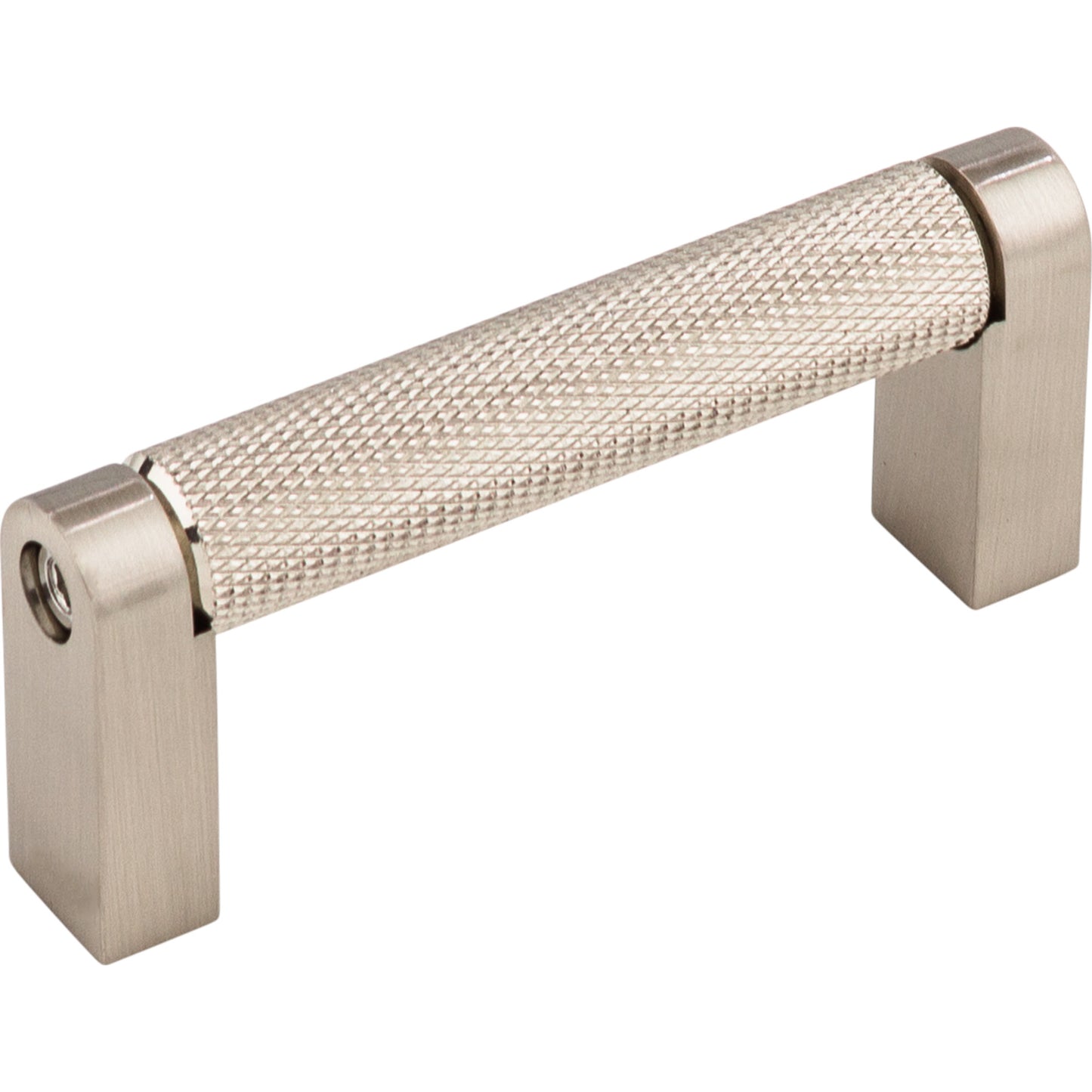 Top Knobs Amwell Bar Pull